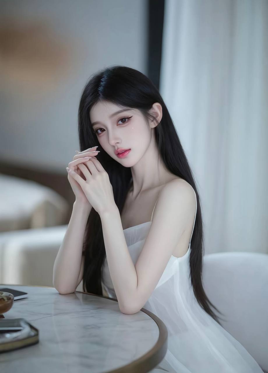 客房番外