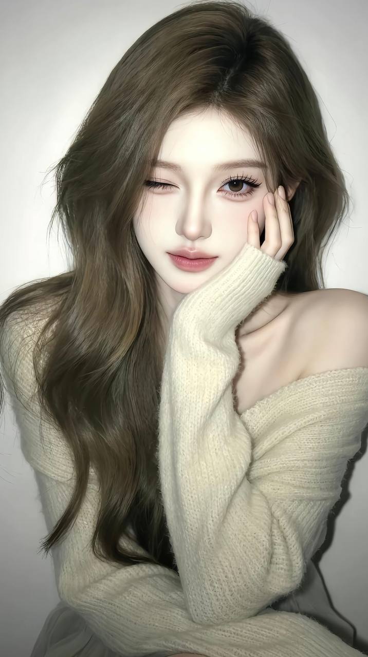 晚风邮差纪