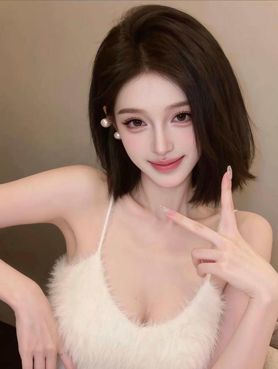 深巷茶寮