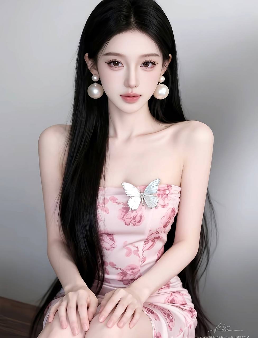 白昼合同·未删减